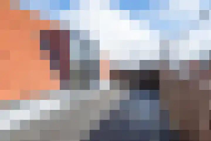 Houttil 60 A Alkmaar thumbnail 38