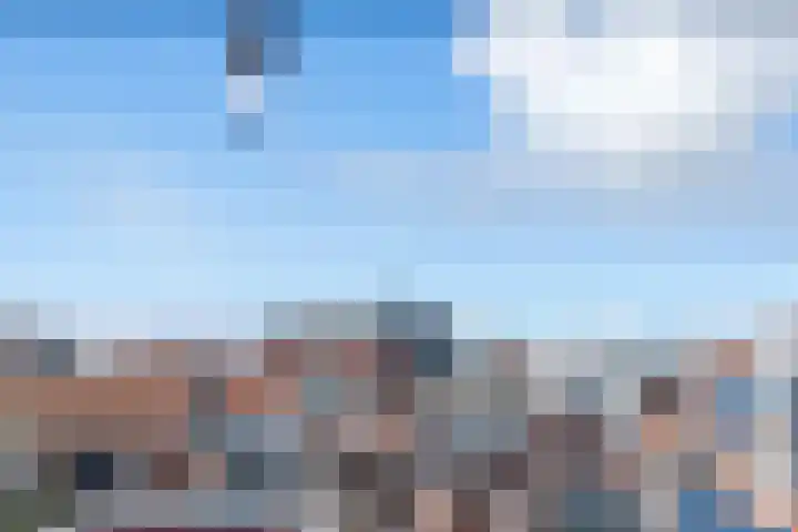 Houttil 60 A Alkmaar thumbnail 40