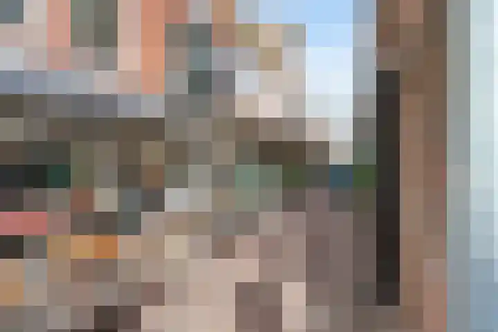 Houttil 60 A Alkmaar thumbnail 45