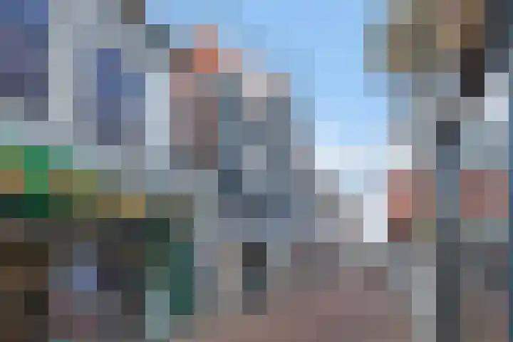 Houttil 60 A Alkmaar thumbnail 5