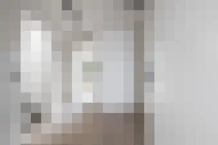 Houttil 60 A Alkmaar thumbnail 6