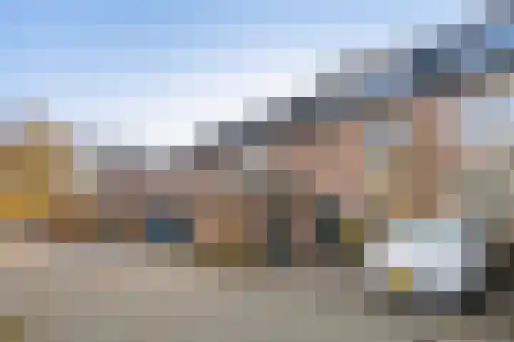 Houtvester 18 Leusden thumbnail 27