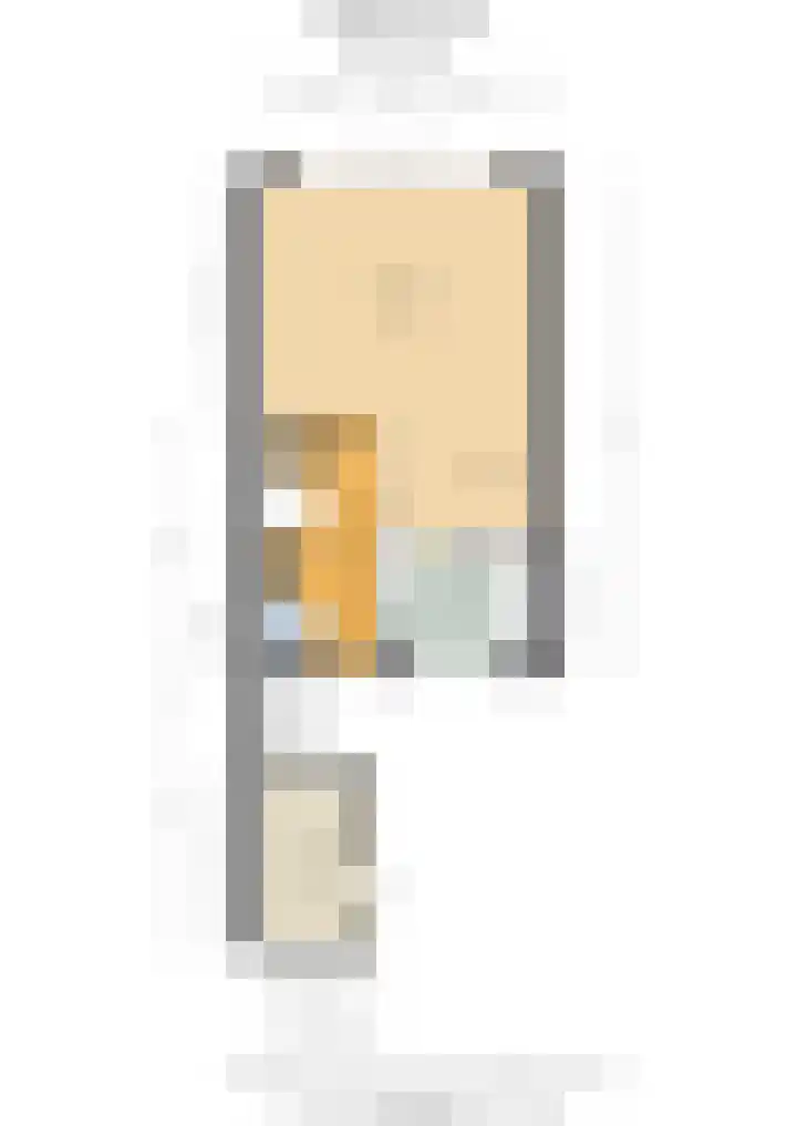 Houtvester 18 Leusden thumbnail 29