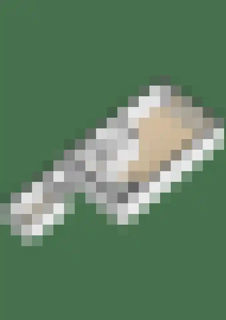 Houtvester 18 Leusden thumbnail 30