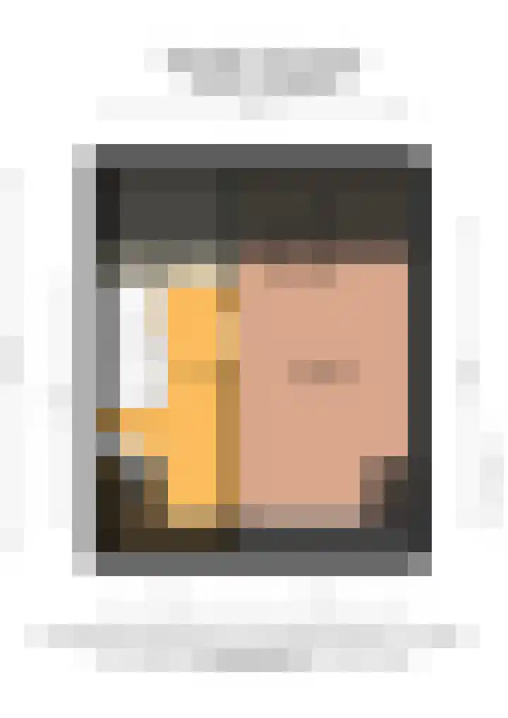 Houtvester 18 Leusden thumbnail 33