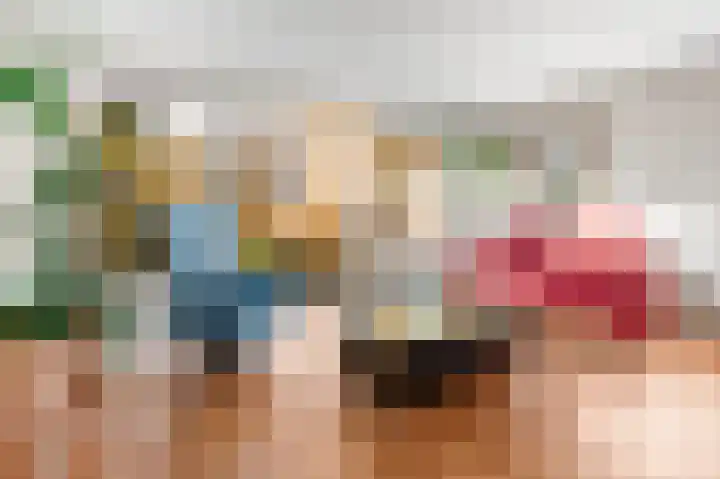 Houtvester 18 Leusden thumbnail 4