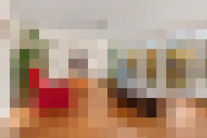 Houtvester 18 Leusden thumbnail 5