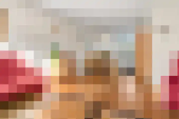 Houtvester 18 Leusden thumbnail 6