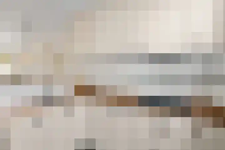 Houtvester 18 Leusden thumbnail 8