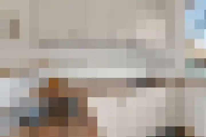 Houtvester 18 Leusden thumbnail 9
