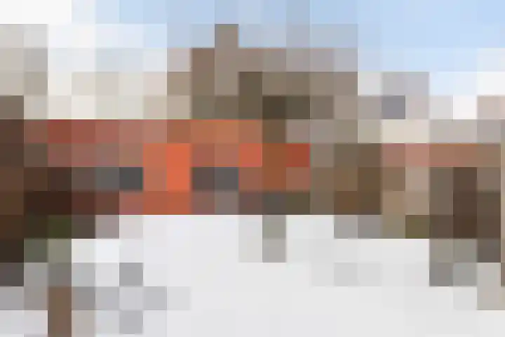 Houtwal 15 Zeewolde thumbnail 21