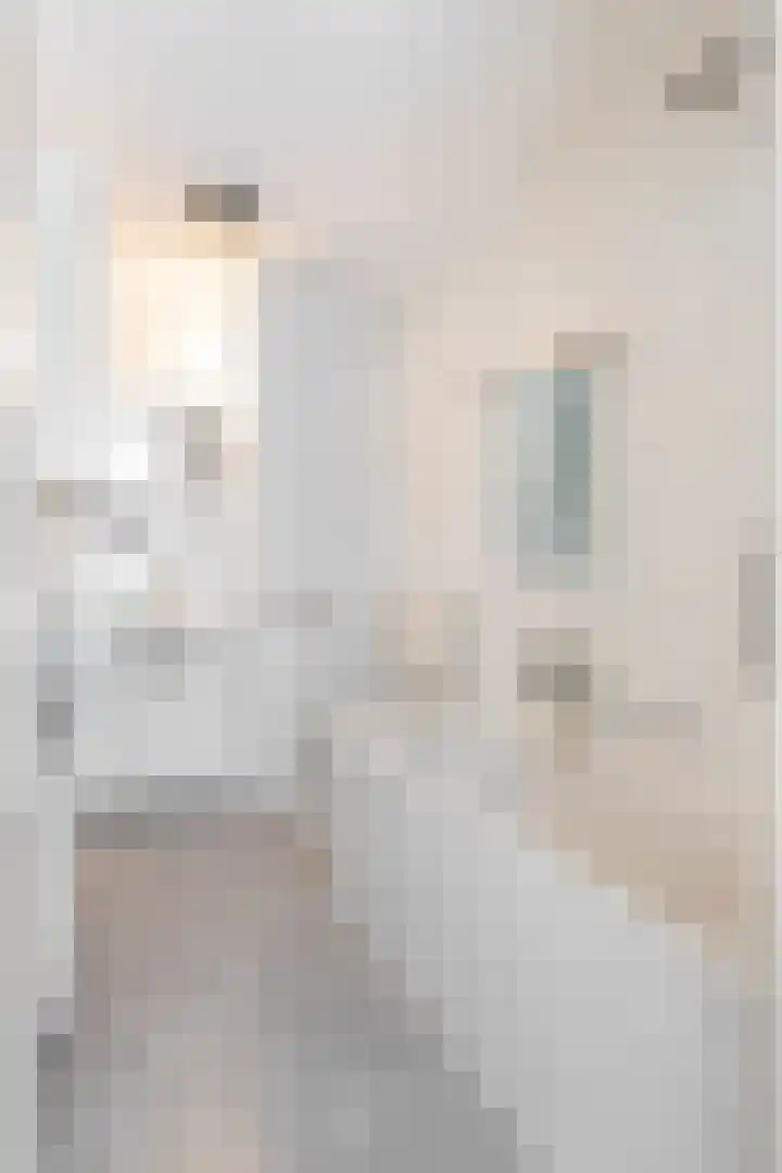 Houtwal 15 Zeewolde thumbnail 30