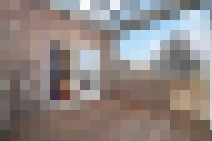 Houtwal 3 Vlissingen thumbnail 26