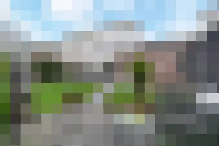 Houtwal 3 Vlissingen thumbnail 30