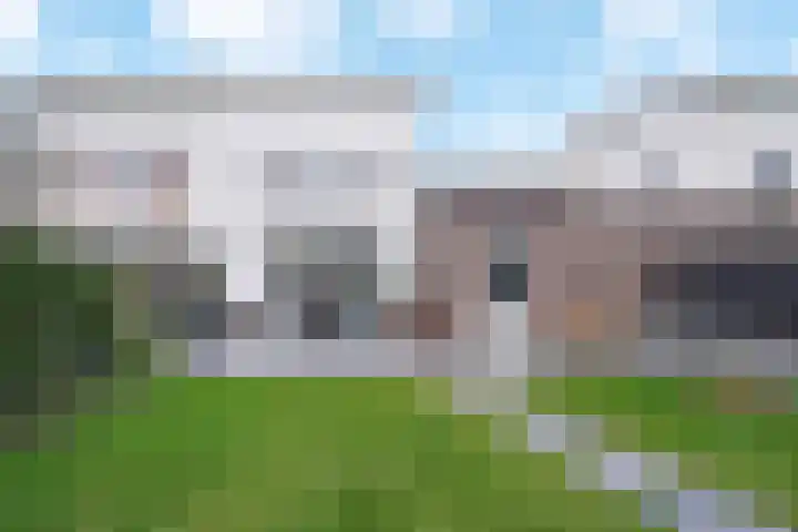 Houtwal 3 Vlissingen thumbnail 31