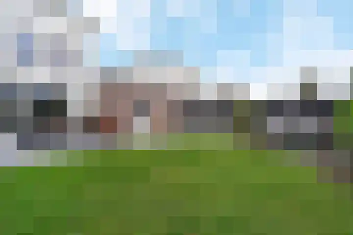 Houtwal 3 Vlissingen thumbnail 32