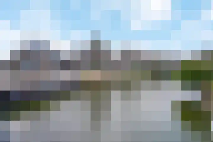 Houtwal 3 Vlissingen thumbnail 34