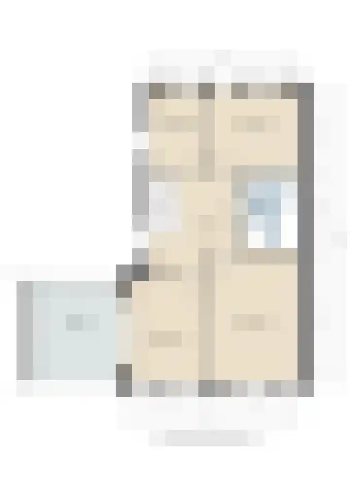 Houtwal 3 Vlissingen thumbnail 36