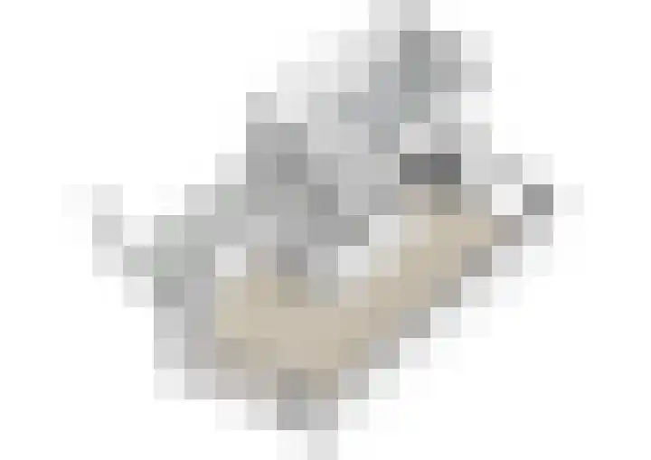 Houtwal 3 Vlissingen thumbnail 38