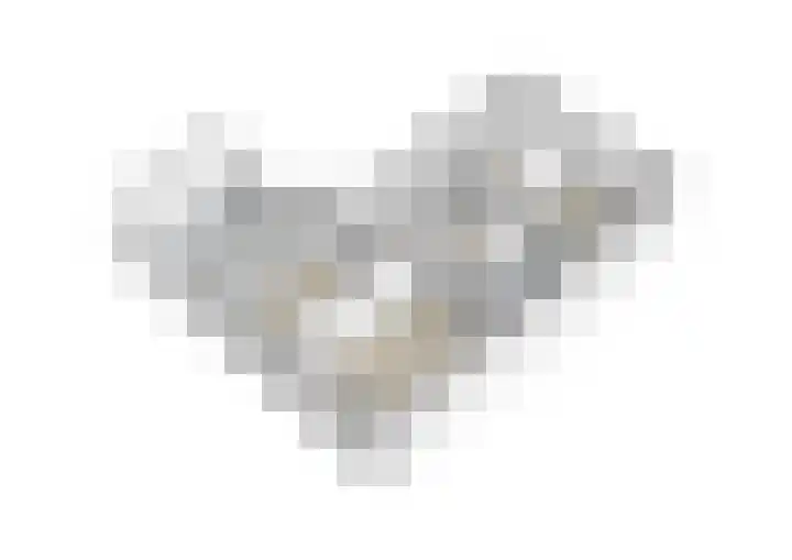 Houtwal 3 Vlissingen thumbnail 39
