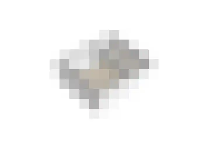 Houtwal 3 Vlissingen thumbnail 40