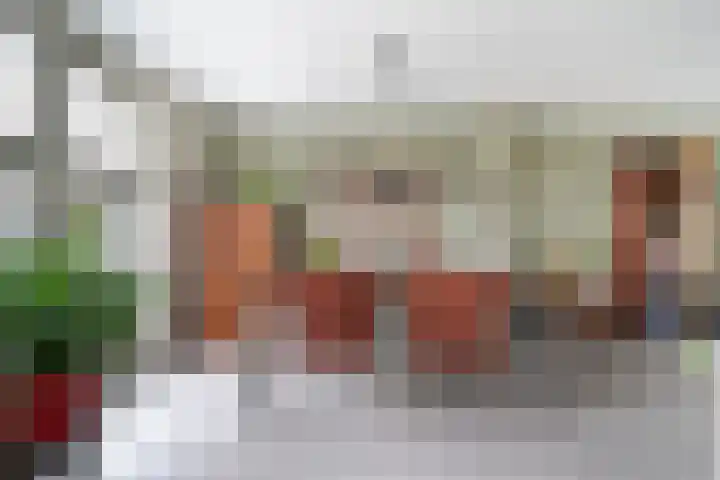 Houtwal 3 Vlissingen thumbnail 7
