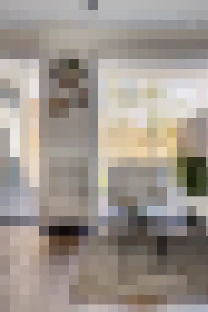 Houtwal 5 Hoeven thumbnail 12