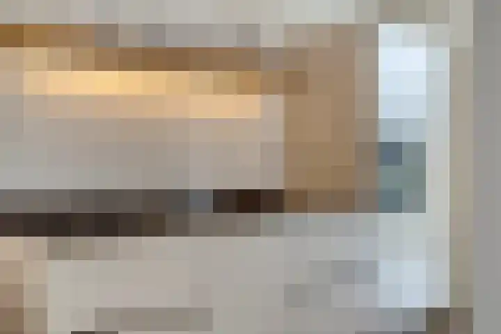 Houtwal 5 Hoeven thumbnail 20