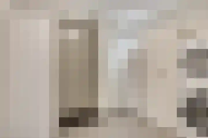 Houtwal 5 Hoeven thumbnail 26