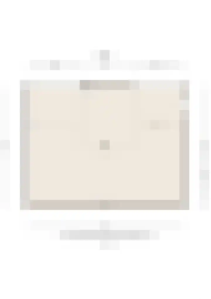 Houtwal 5 Hoeven thumbnail 29