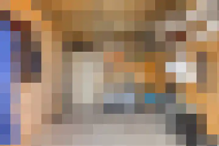 Houtwal 5 Hoeven thumbnail 34