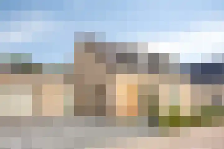 Houtwal 5 Hoeven thumbnail 35