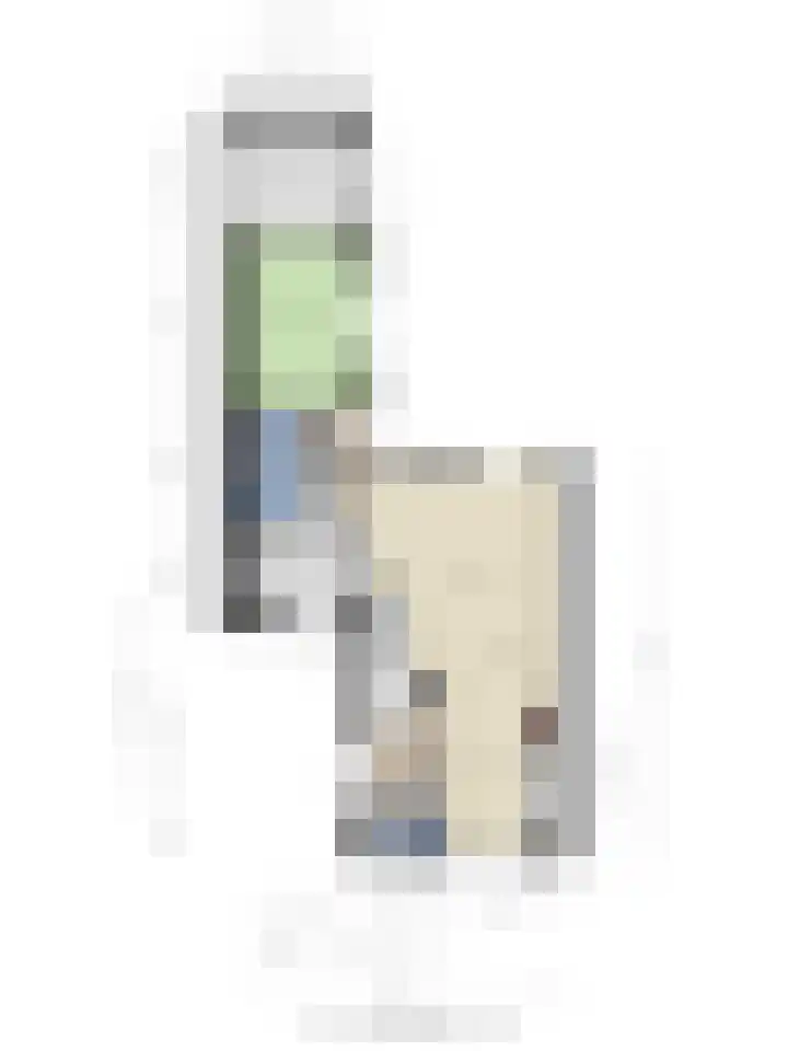 Houtwal 5 Hoeven thumbnail 37