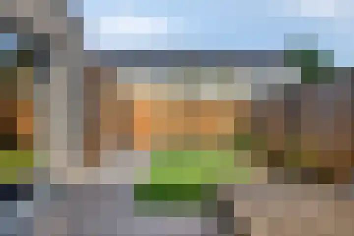 Houtwal 5 Hoeven thumbnail 5