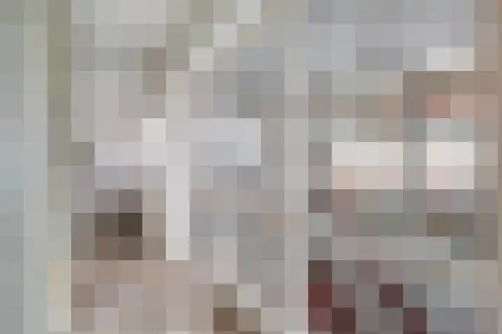 Houtwal 5 Zeewolde thumbnail 23
