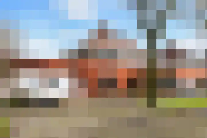 Houtwal 5 Zeewolde thumbnail 35