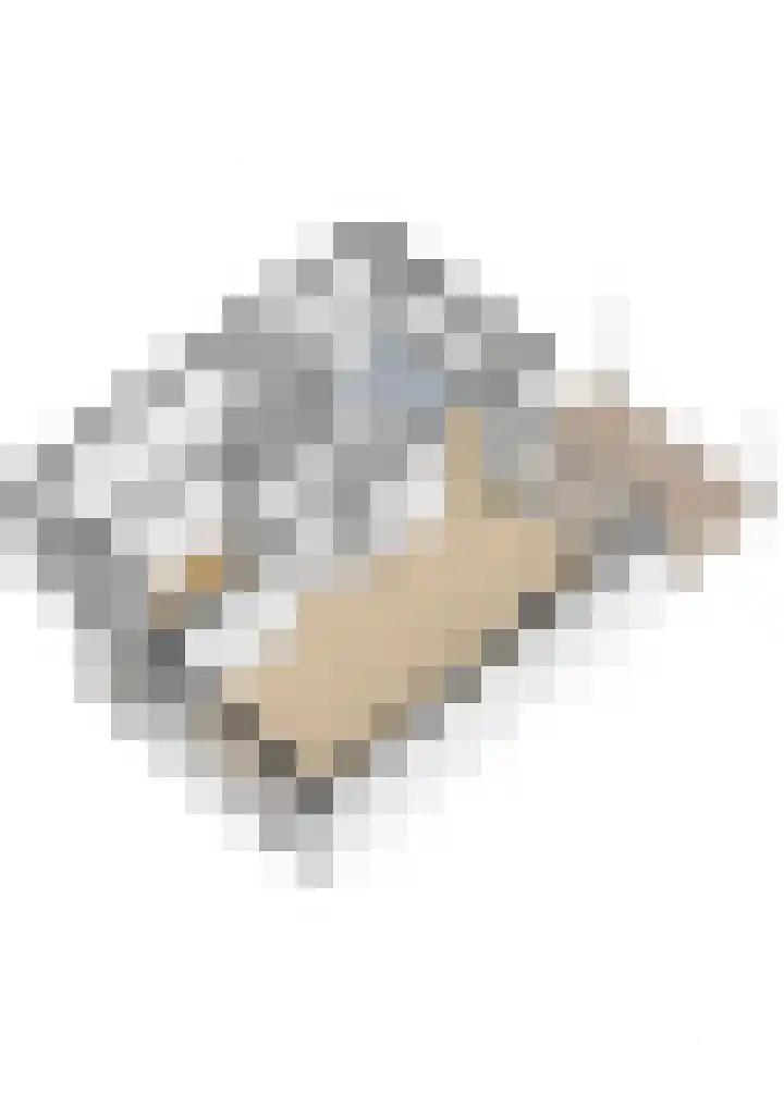 Houtwal 5 Zeewolde thumbnail 42