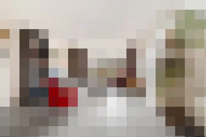Houtwal 5 Zeewolde thumbnail 8