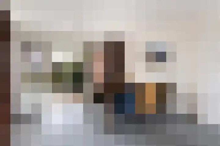 Houtwal 5 Zeewolde thumbnail 9