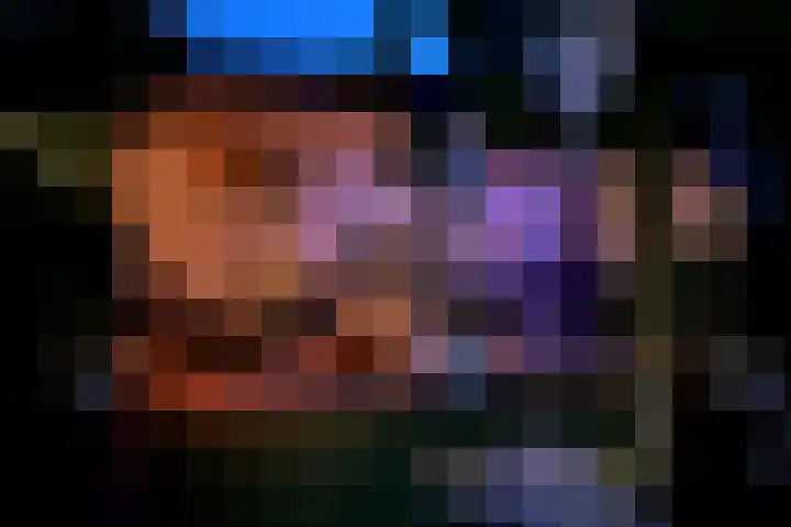 Houtwal 8 Gemert thumbnail 24