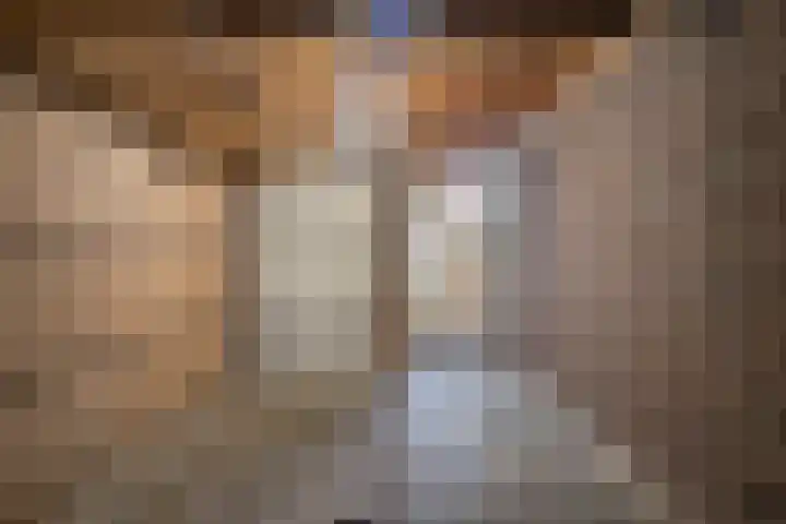 Houtwal 8 Gemert thumbnail 26