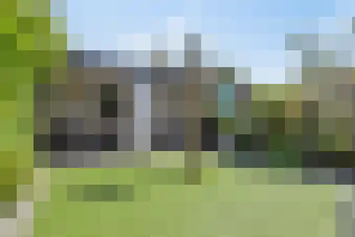 Houtwal 8 Gemert thumbnail 4
