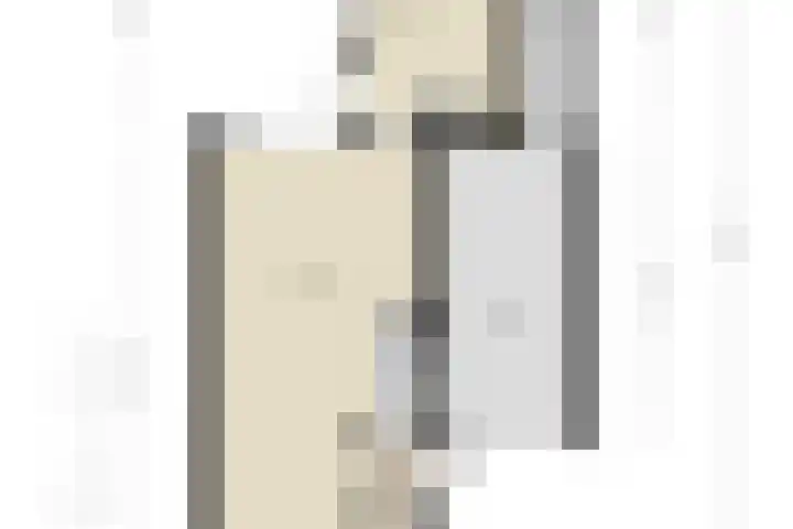 Houtwal 8 Gemert thumbnail 42