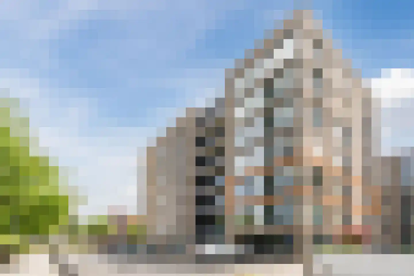 Houtwal 9 dans Veldhoven