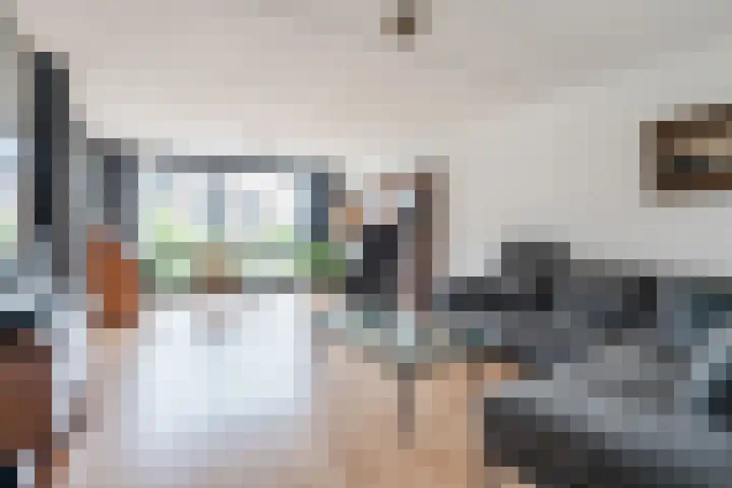 Houtwal 9 Veldhoven thumbnail 10