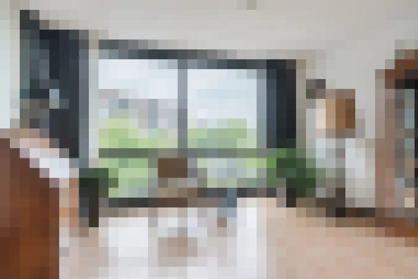 Houtwal 9 Veldhoven thumbnail 11