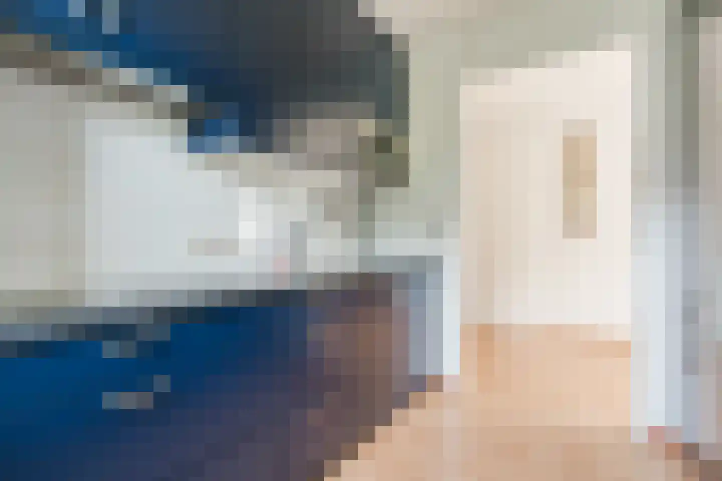 Houtwal 9 Veldhoven thumbnail 20