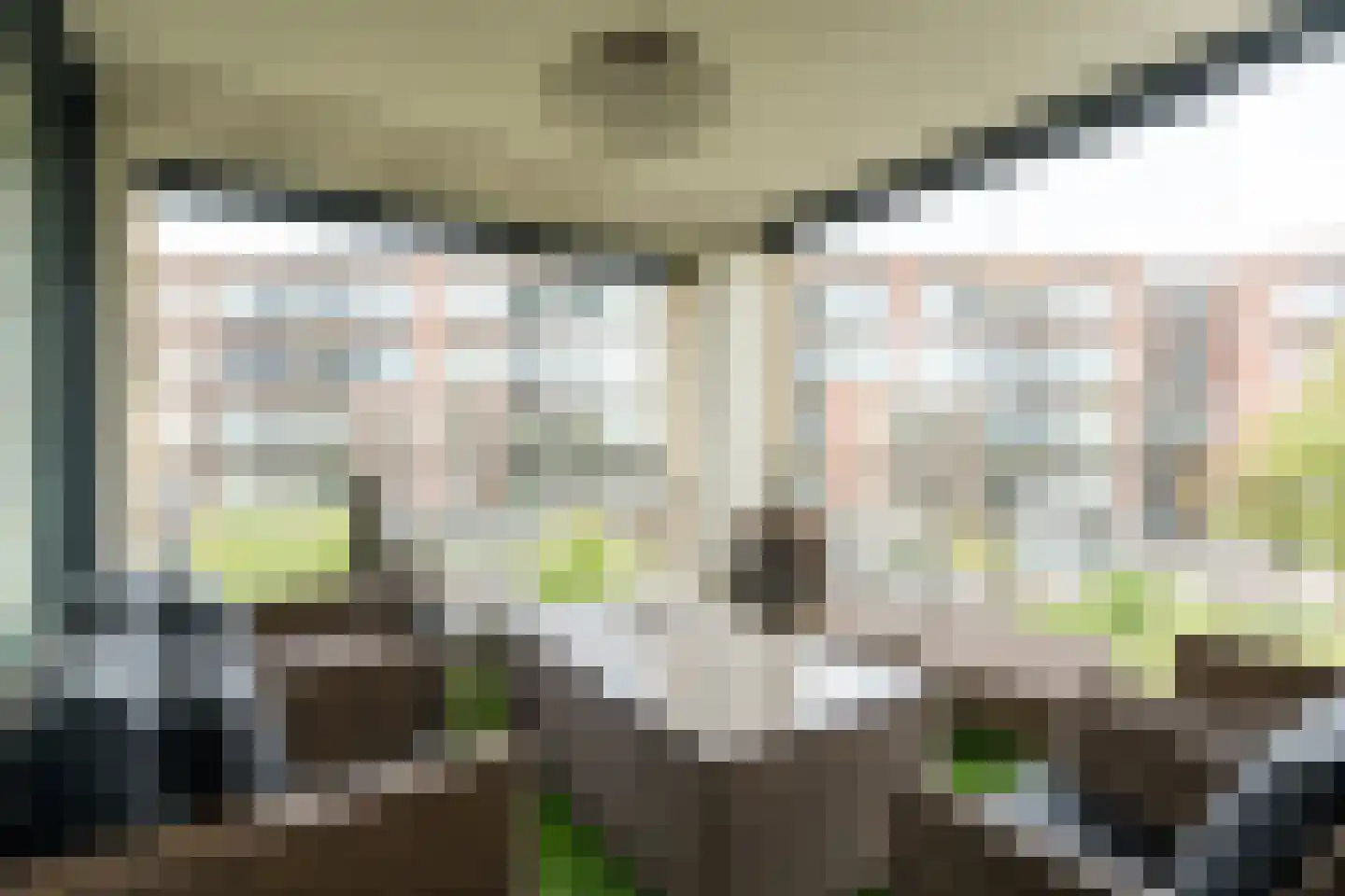 Houtwal 9 Veldhoven thumbnail 22