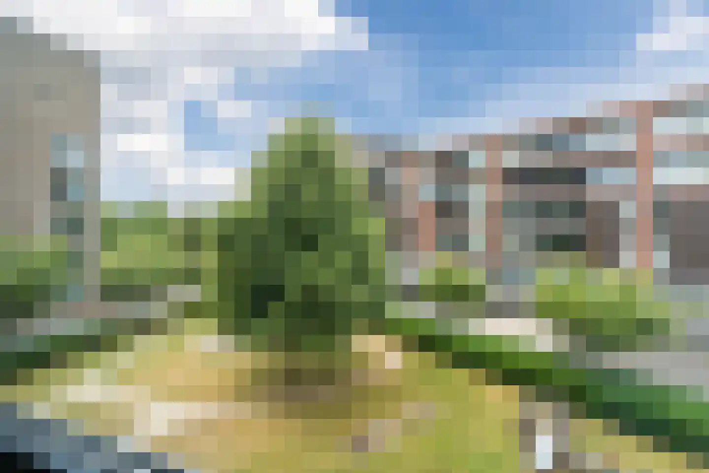 Houtwal 9 Veldhoven thumbnail 24