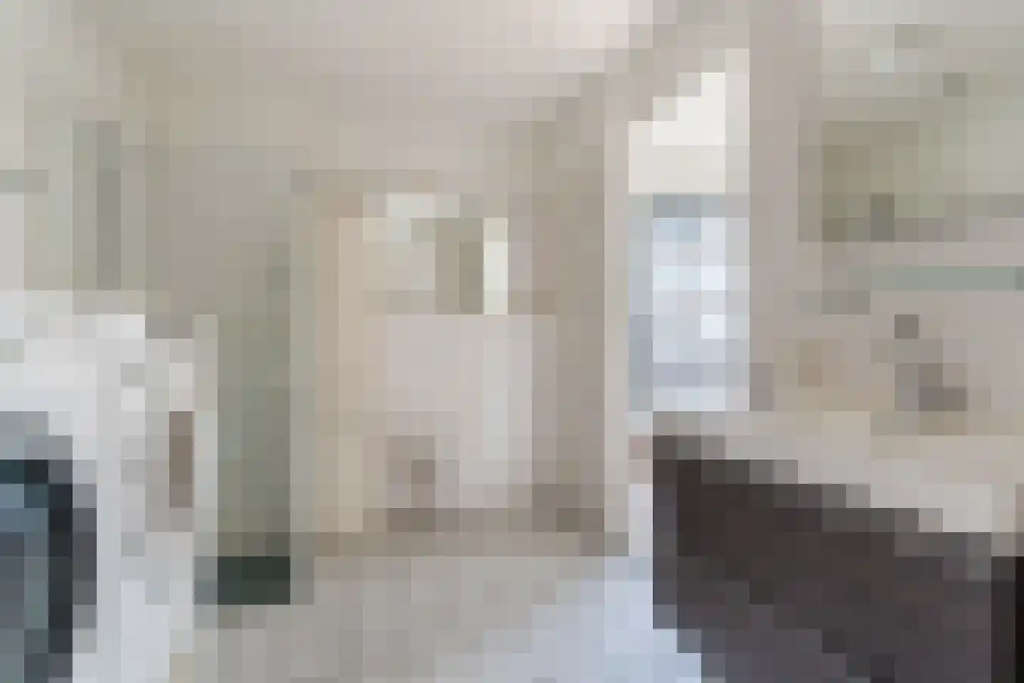 Houtwal 9 Veldhoven thumbnail 28